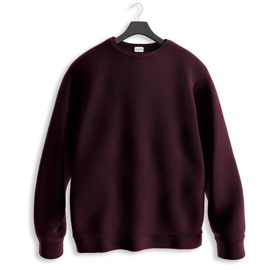 Cookie Brown Sweatshirts